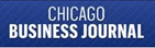 chicago-business