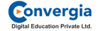convergia-digital-education