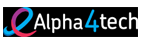 eAlpha4Tech