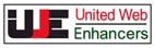 united-web